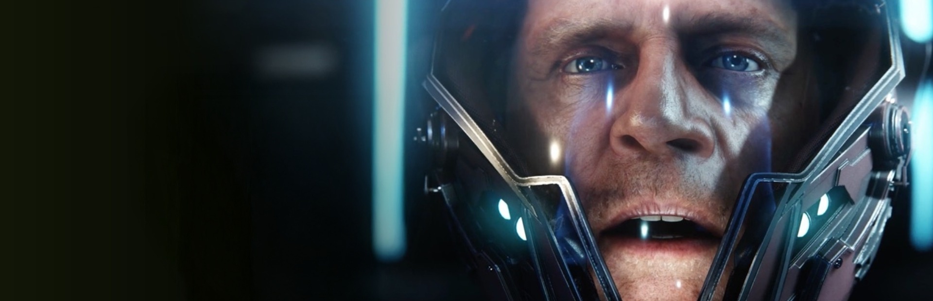 Squadron 42
