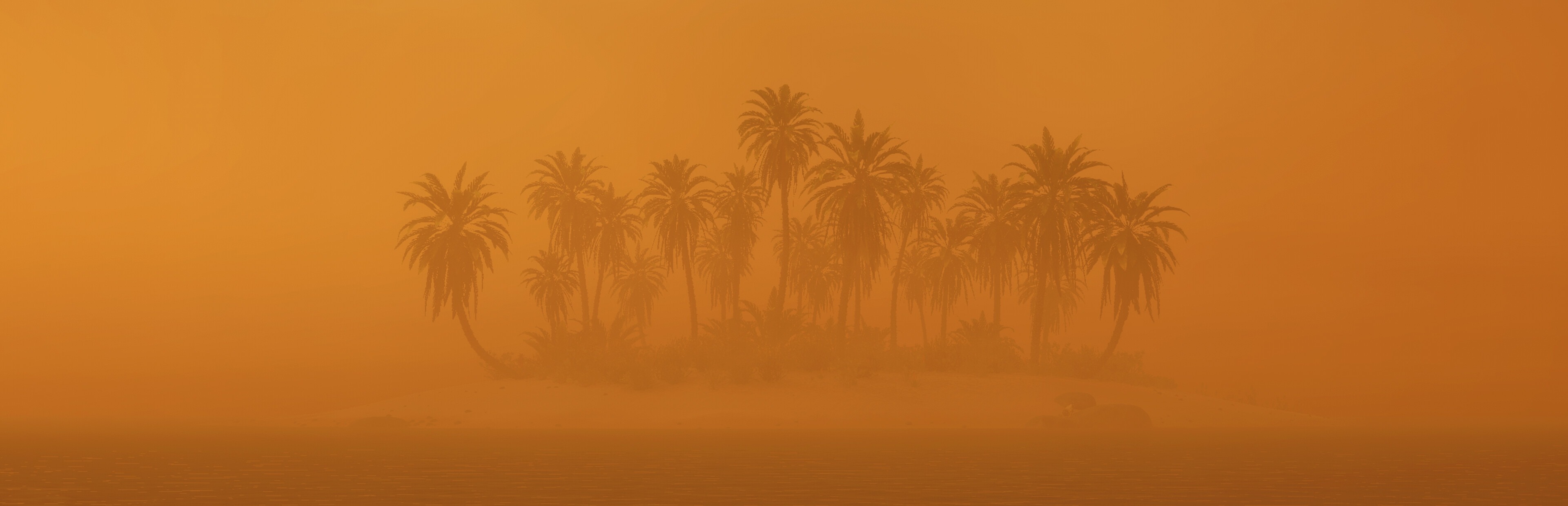 Stranded Deep 2