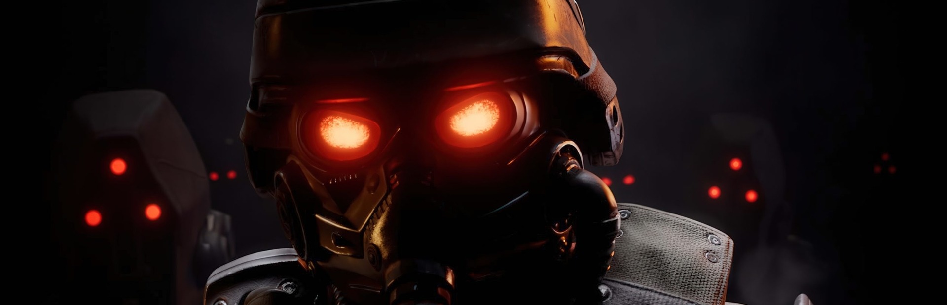 Killzone Remake