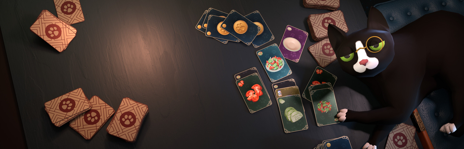 Abra-Cooking-Dabra