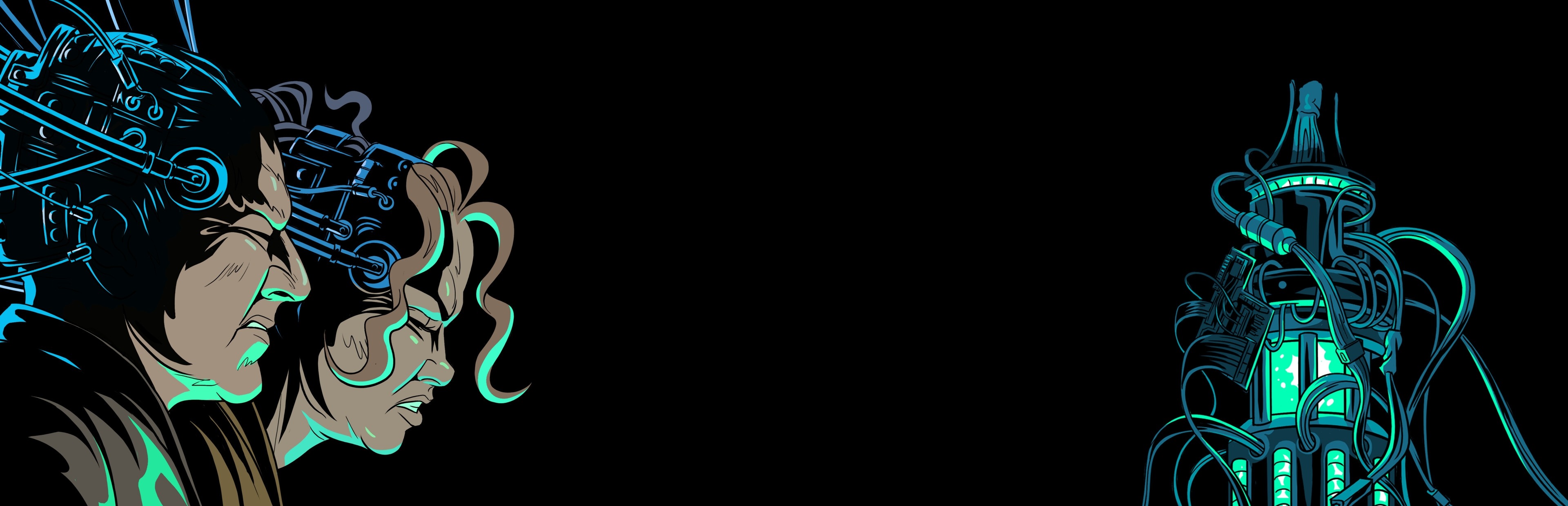 Parallel Experiment