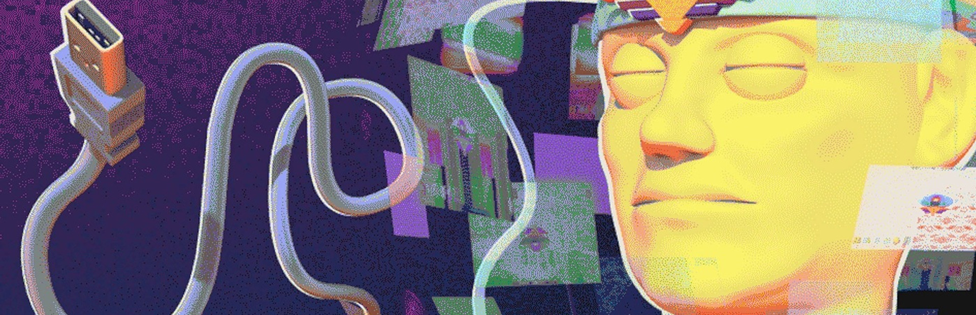Hypnospace Outlaw