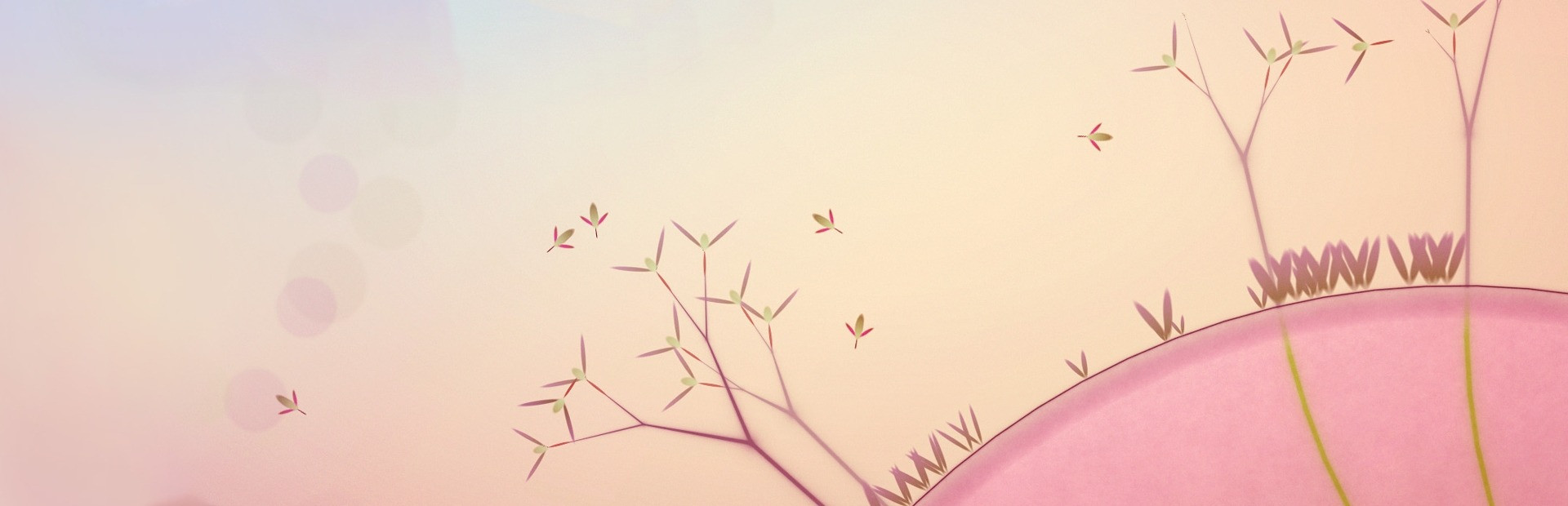 Eufloria HD