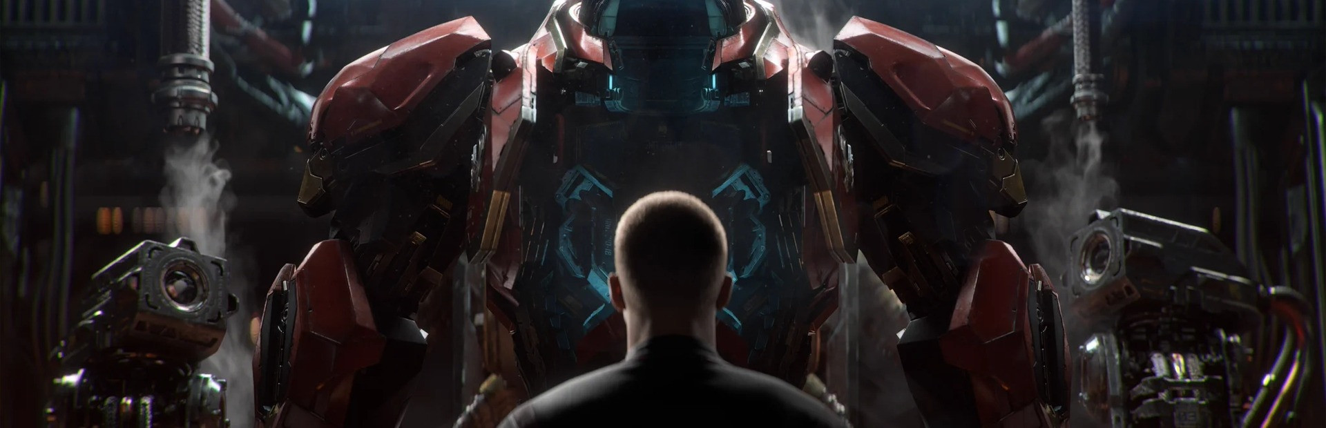 StarCraft