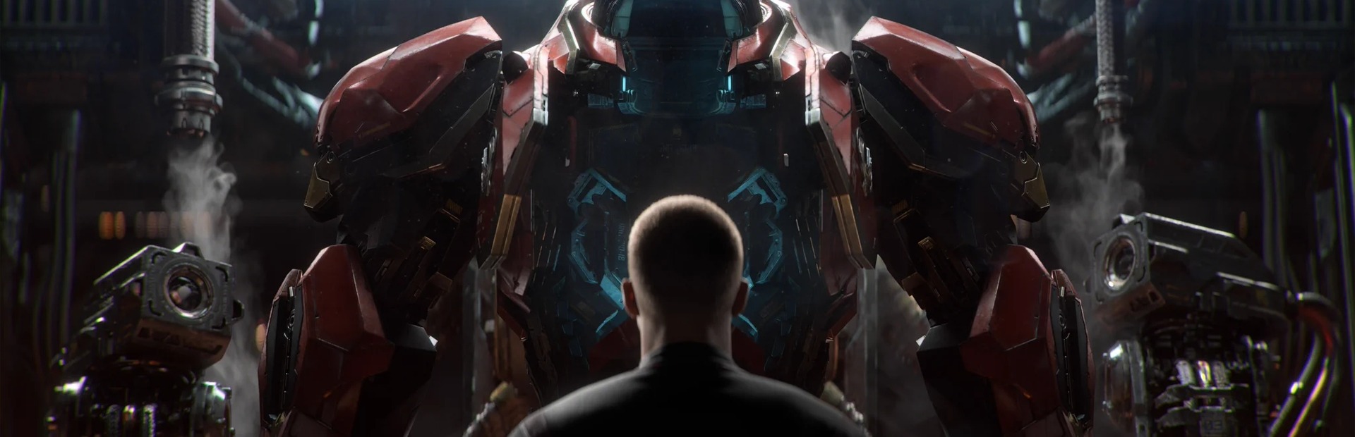 StarCraft