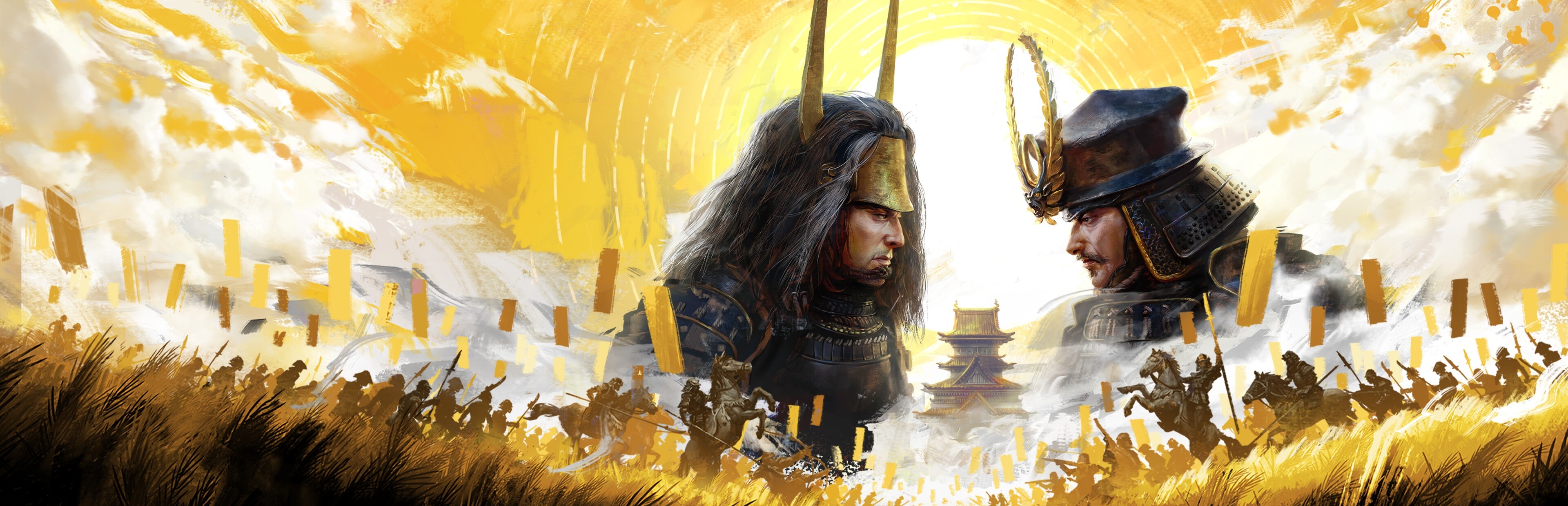 Total War: SHOGUN 2 - Complete Edition