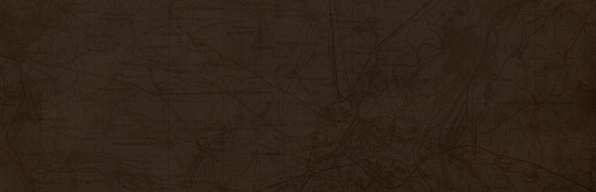 Battleplan