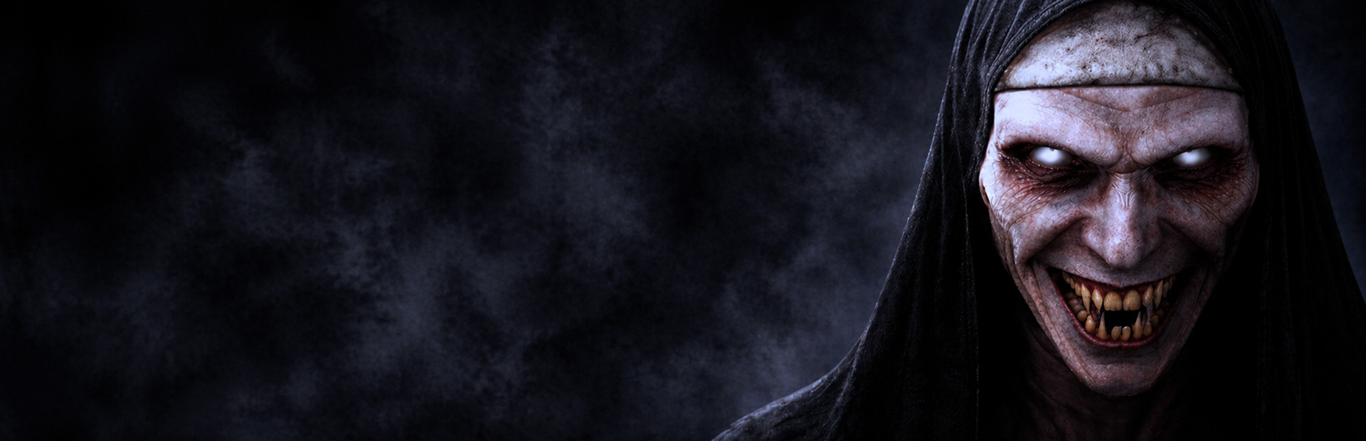 Unpossess 2: Exorcism Simulator