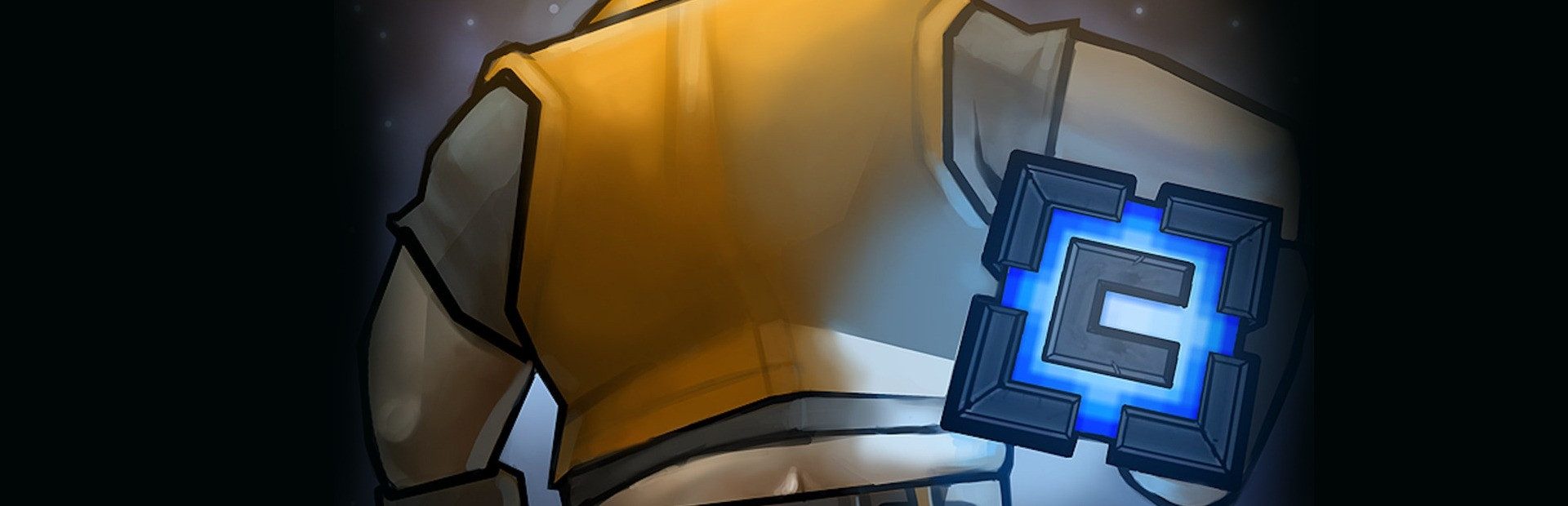 Cargo Commander
