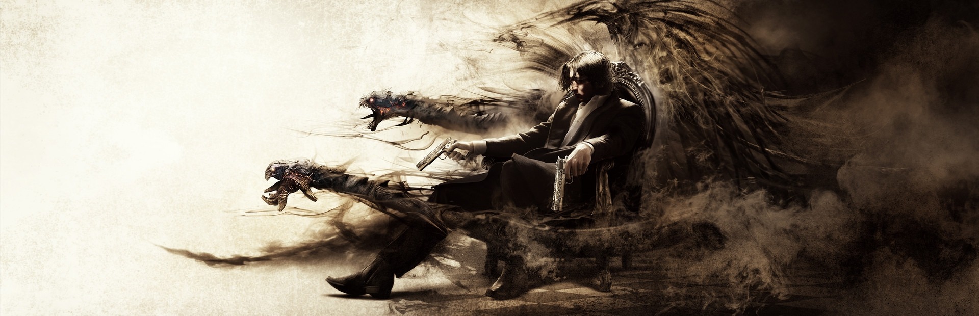 the darkness playstation the darkness playstation