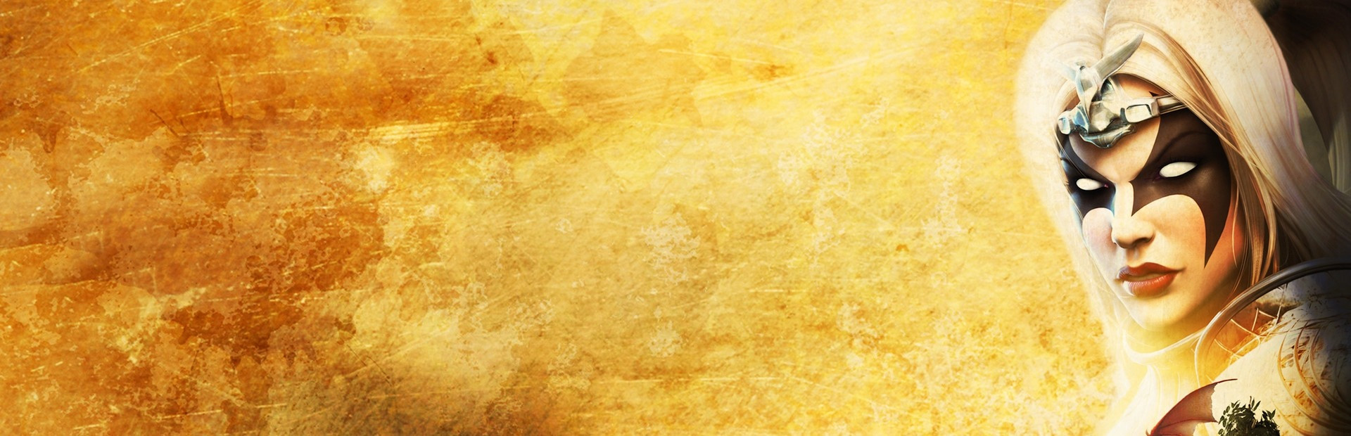 Sacred 2 Gold Edition