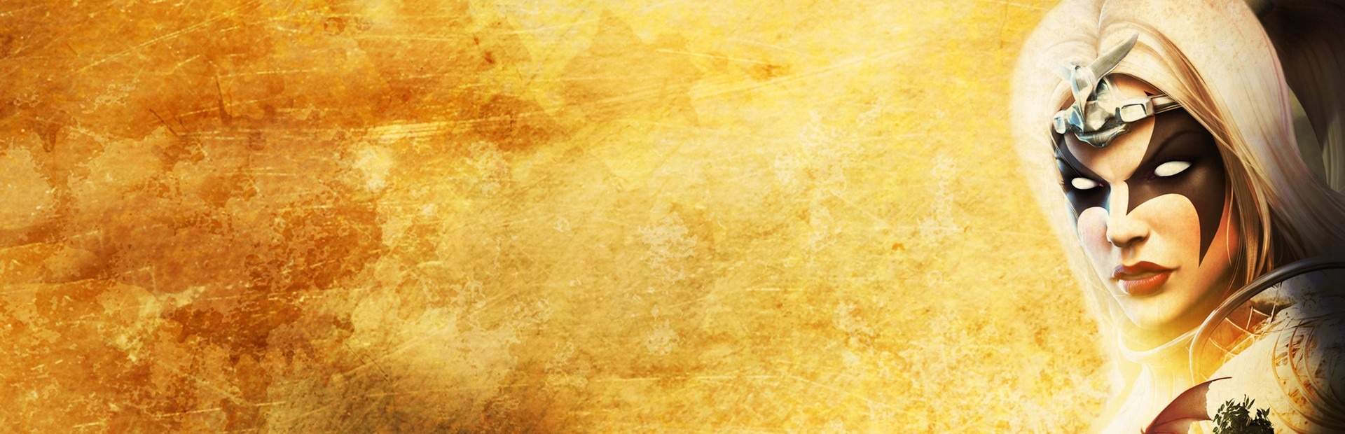 1076183_3 1076183_3