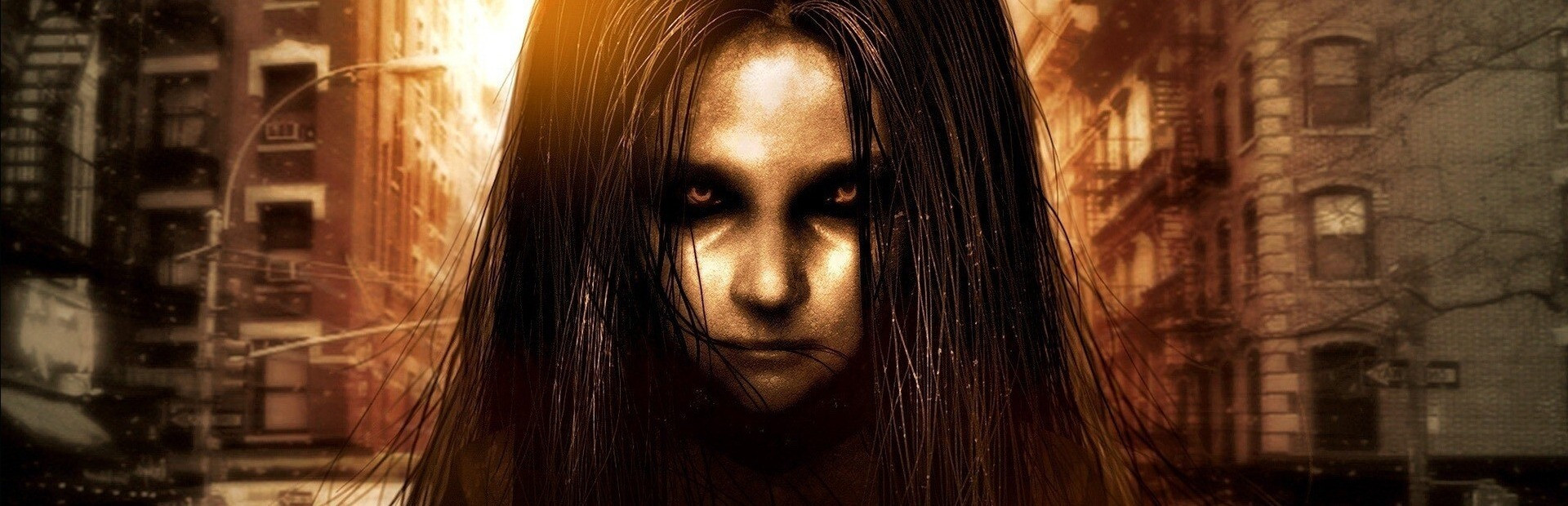 F.E.A.R. 3