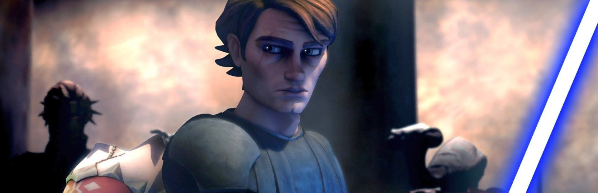 Star Wars: The Clone Wars Republic Heroes