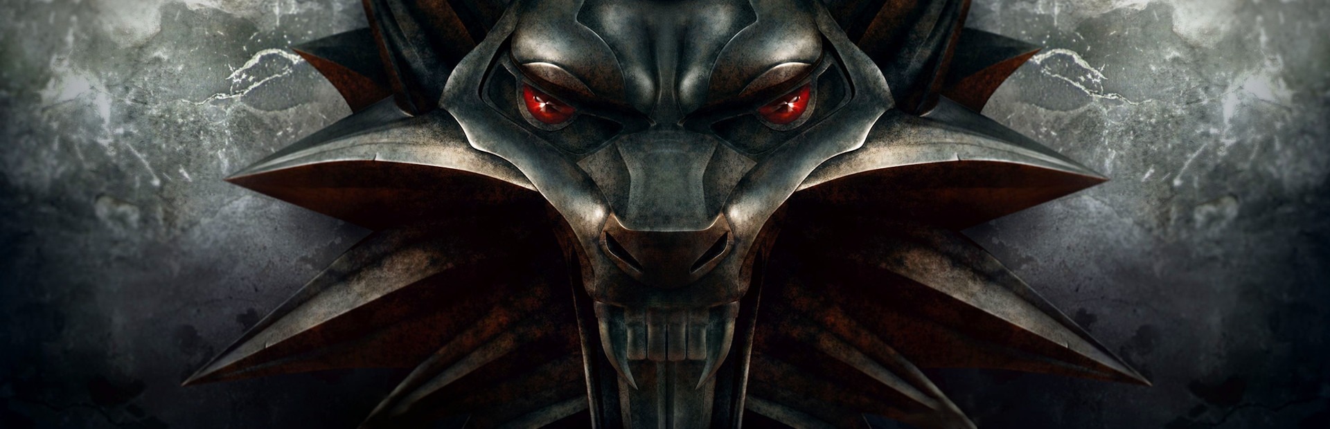 The Witcher: Enhanced Edition Director's Cut