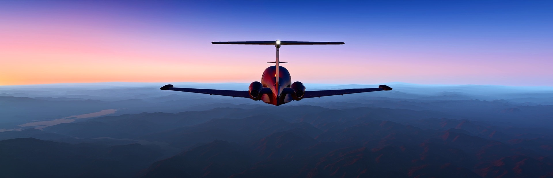 X-Plane 11