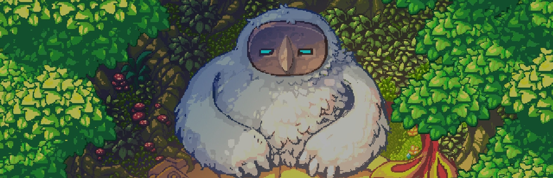 Rakuen