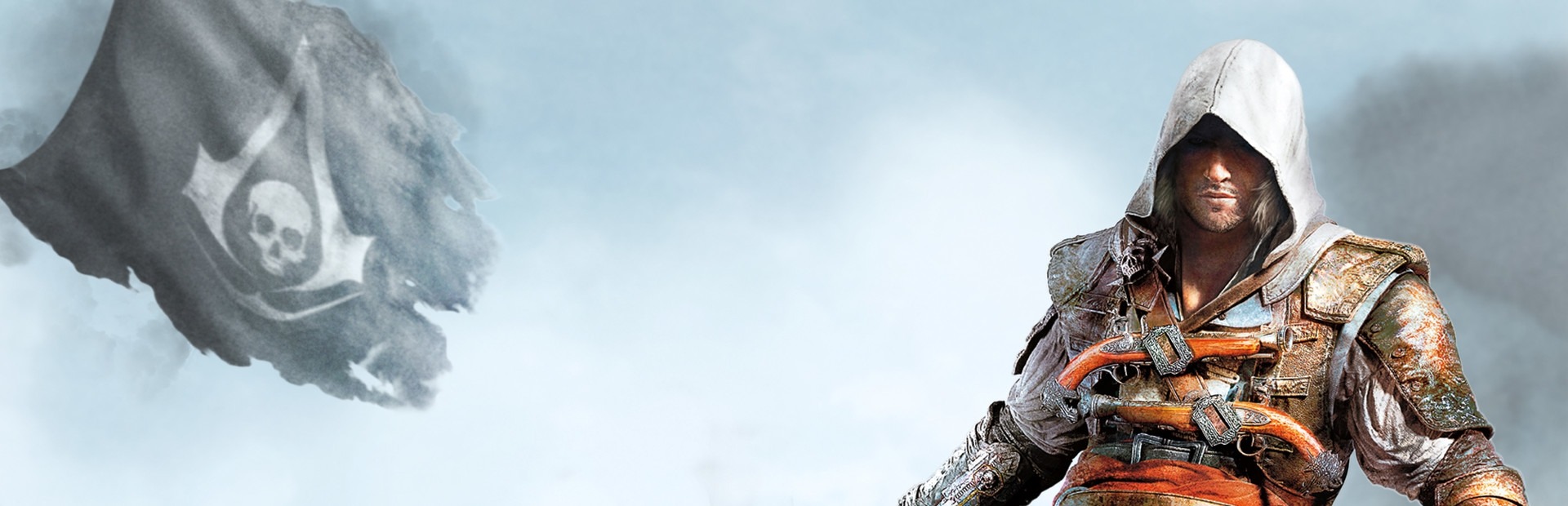 Сохранение ассасин 2. Баннер ассасин Крид. Assassins Creed 4 системные требования. Assassins Creed III обложка Steam. Assassins Creed Revelations обложка для Steam.