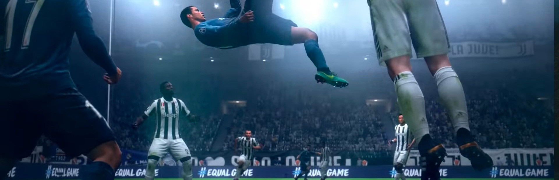 FIFA 19