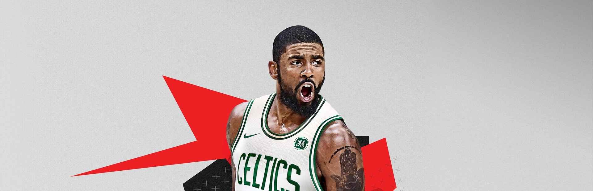 NBA 2K18