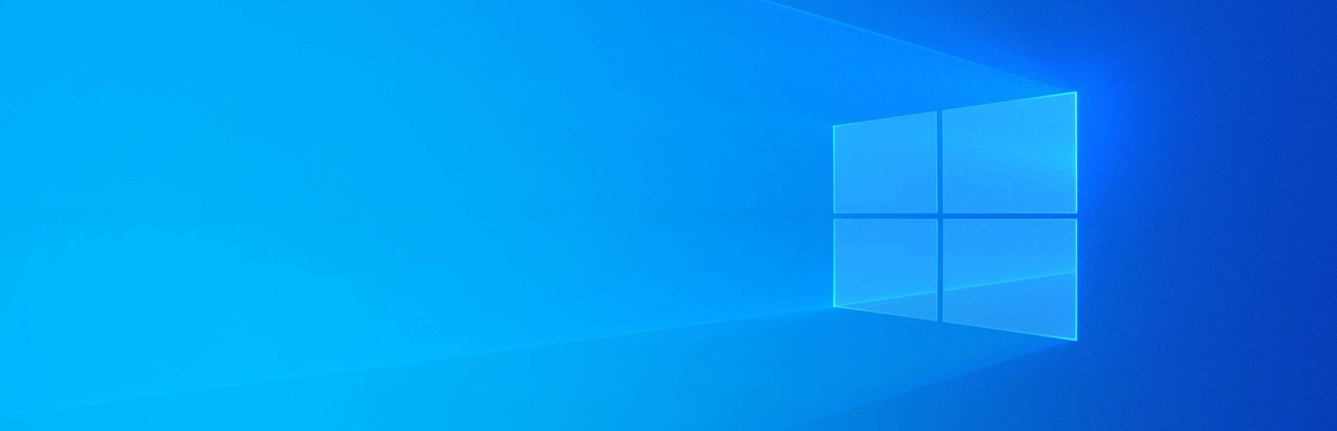 Windows 10 Home