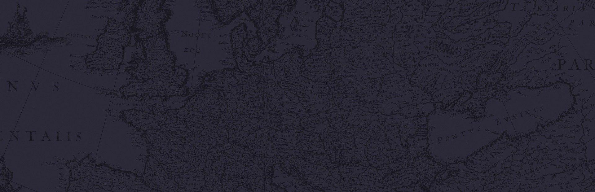 Europa Universalis III Complete