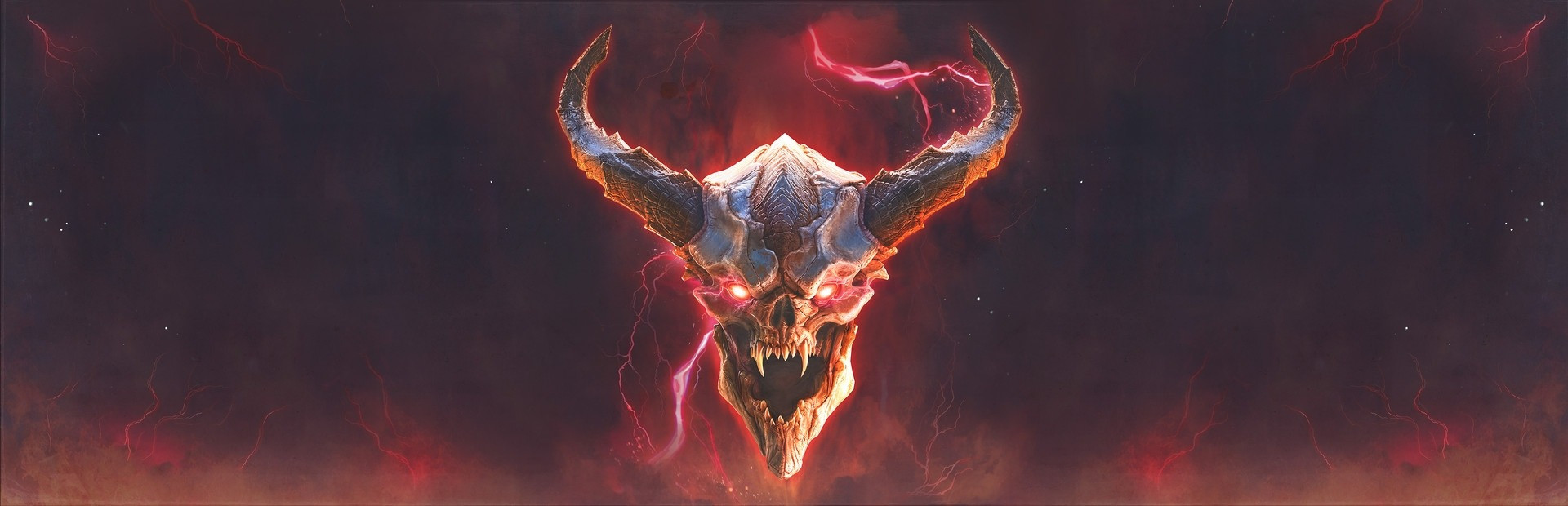 Doom VFR