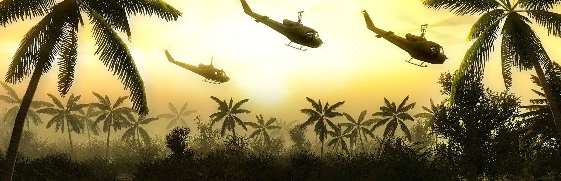Men of War: Collector Pack 2012