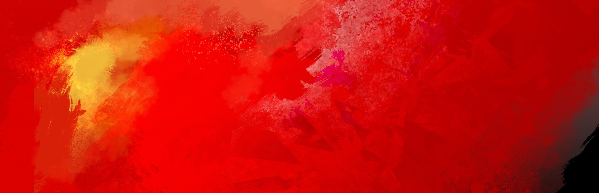 Guild Wars 2