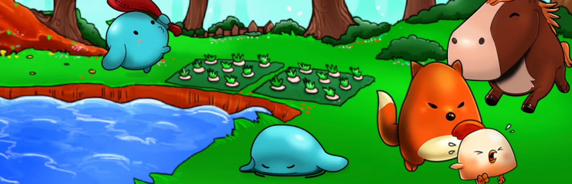 Plantera