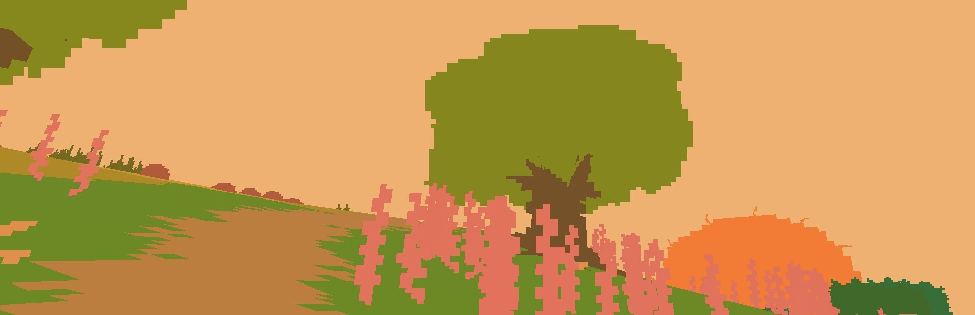 Proteus