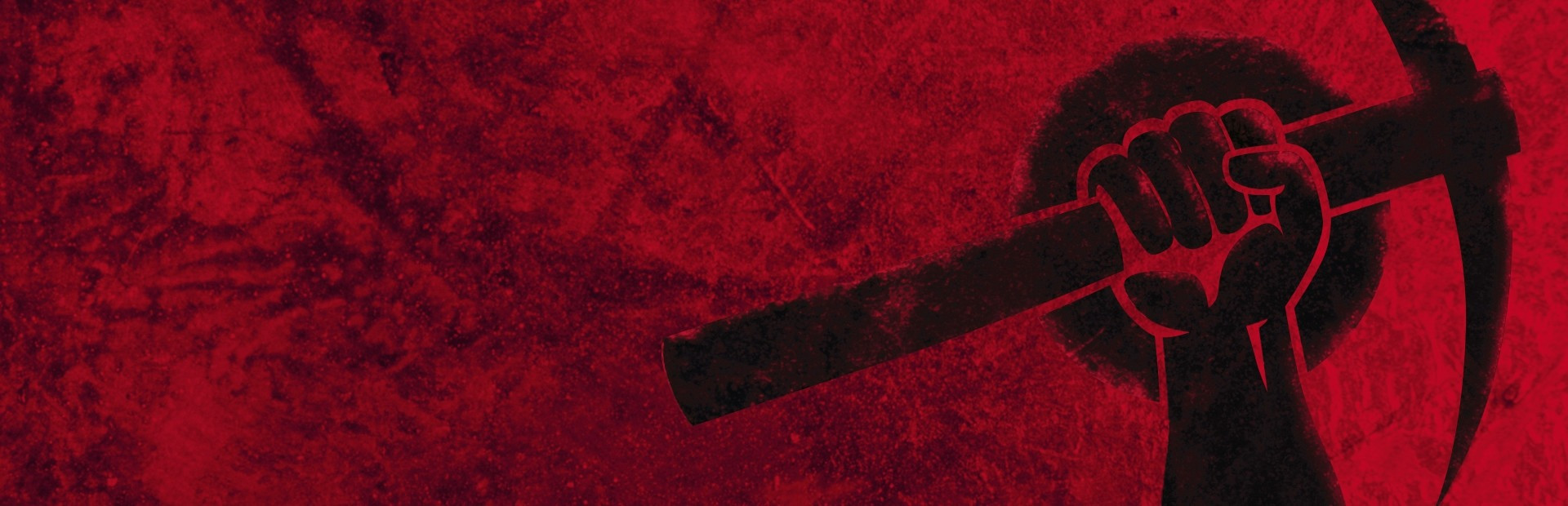 Red Faction Complete Collection