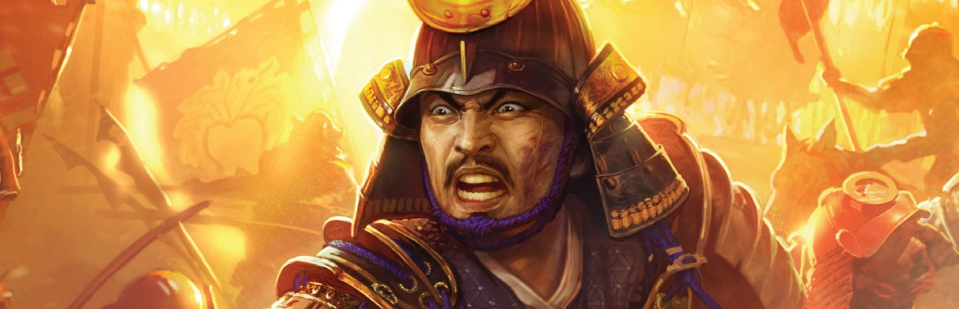 Sengoku