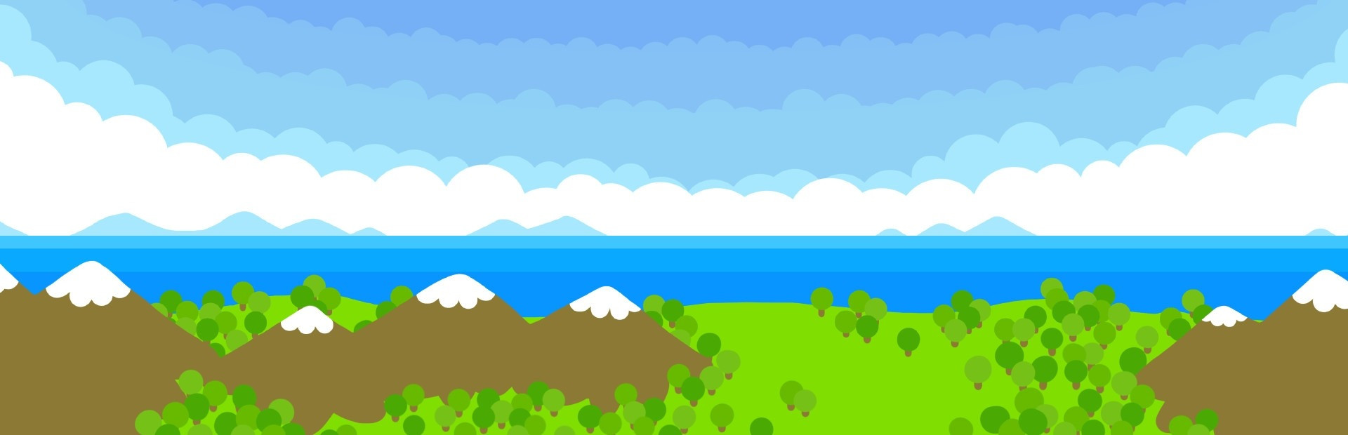 Snakebird