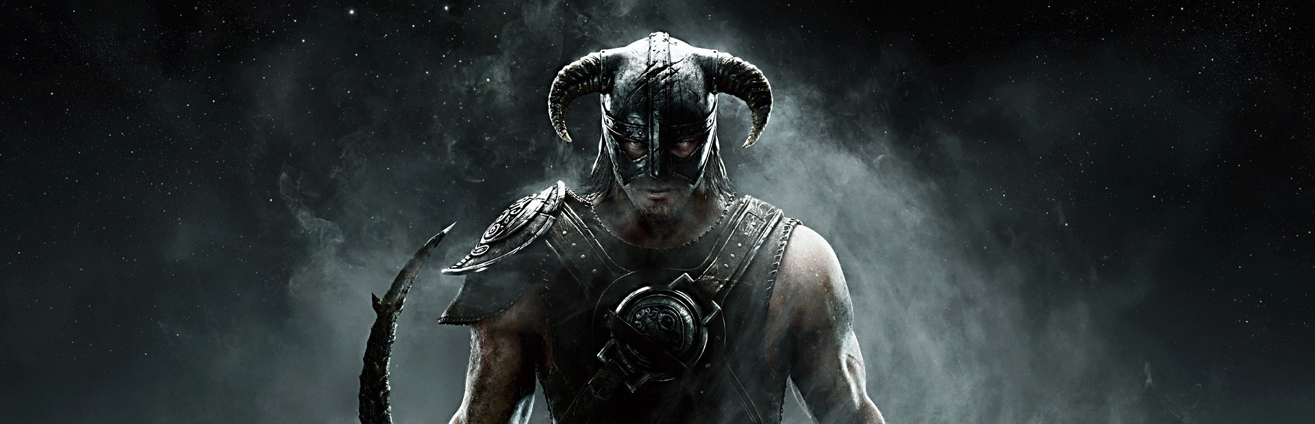 The Elder Scrolls V: Skyrim Special Edition