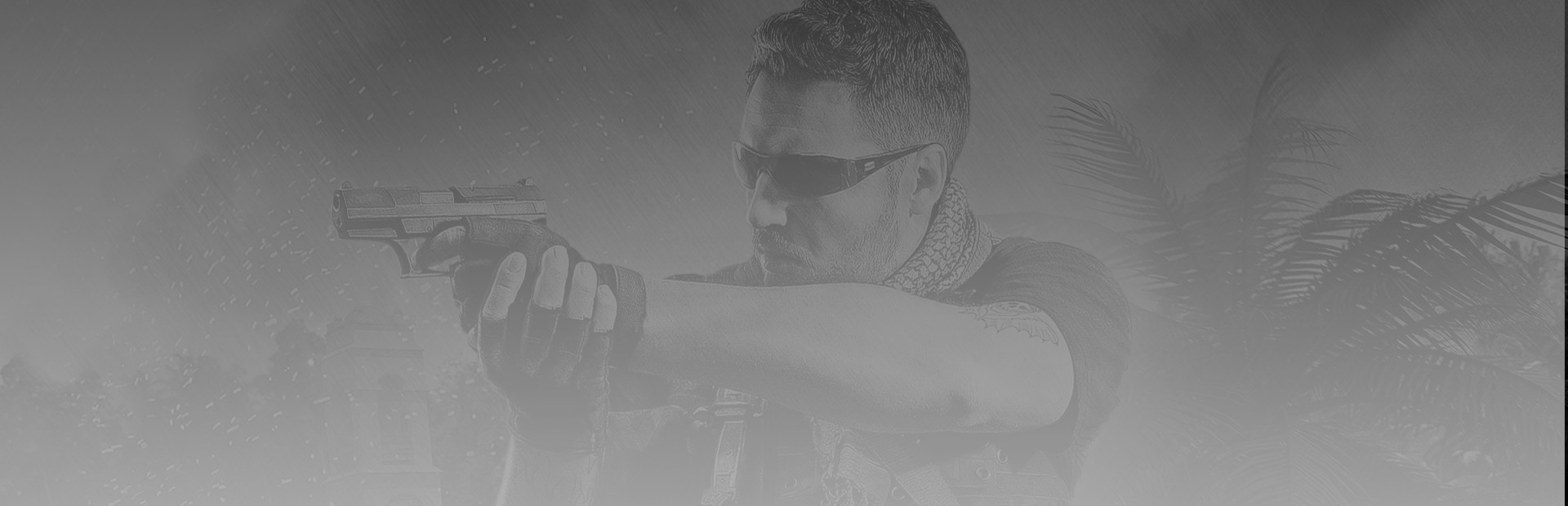 Jagged Alliance: Back in Action