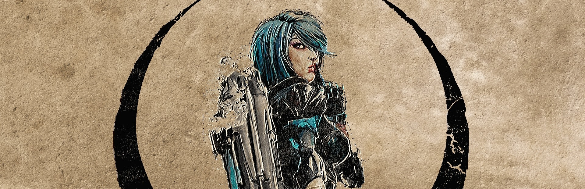 Quake Champions - Champions Pack