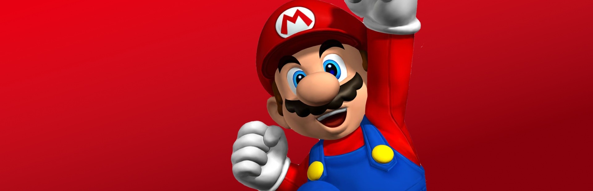 Abonnement 12 Mois (Individuel)