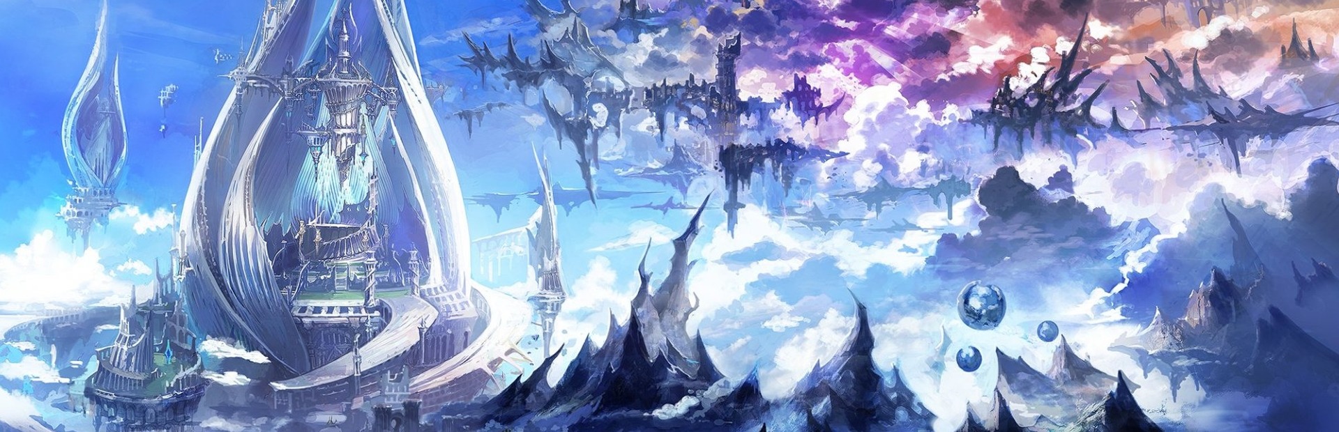 Final Fantasy XIV: A Realm Reborn Card 60 Days