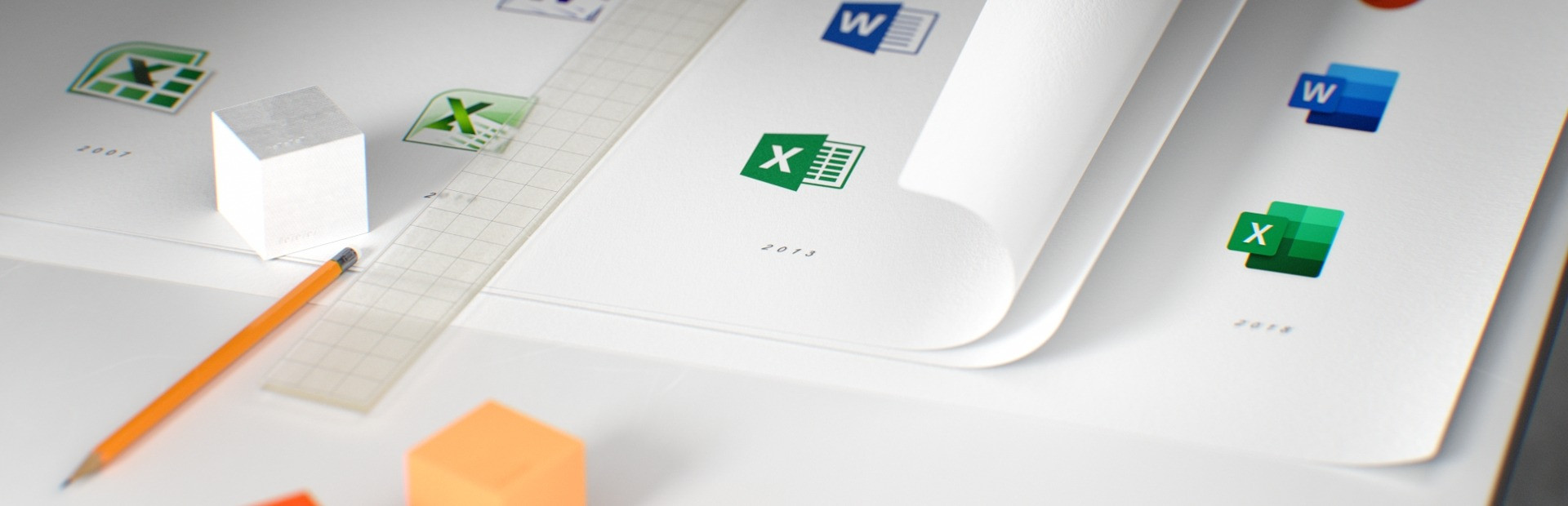 Office Professional Plus 2019 PC (1 User)