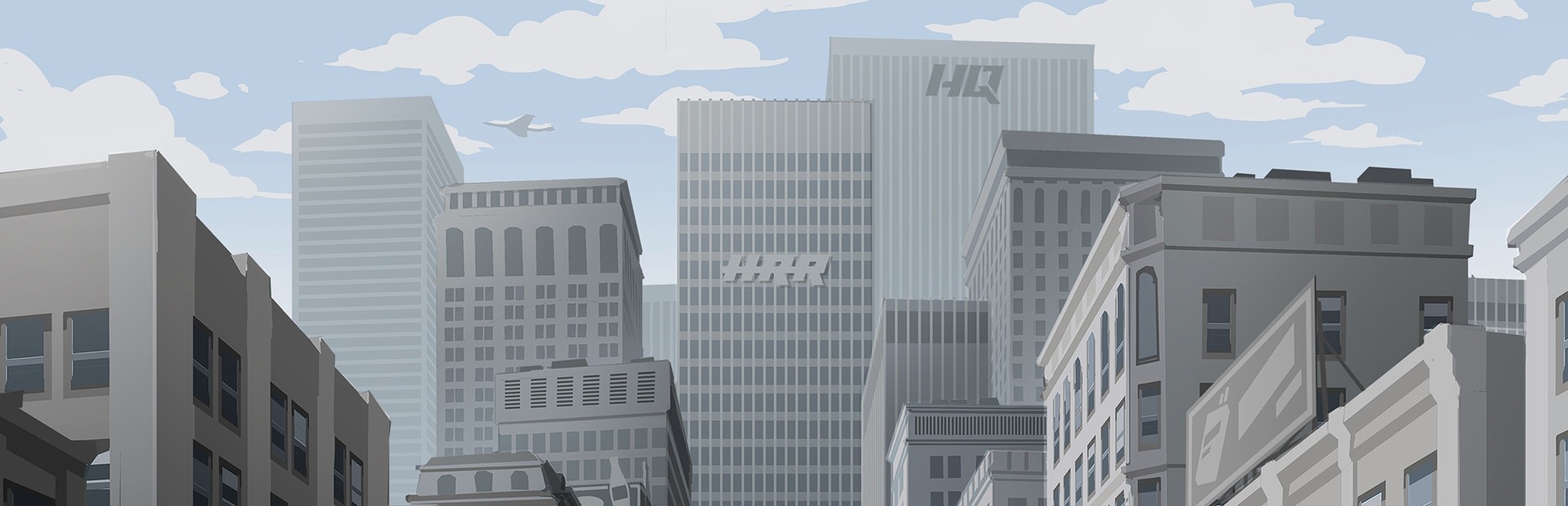 Project Highrise: Architect's Edition