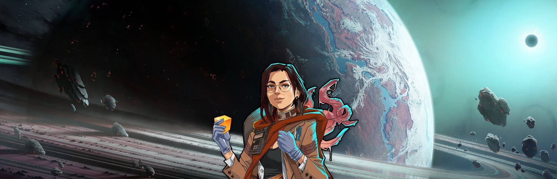 RimWorld