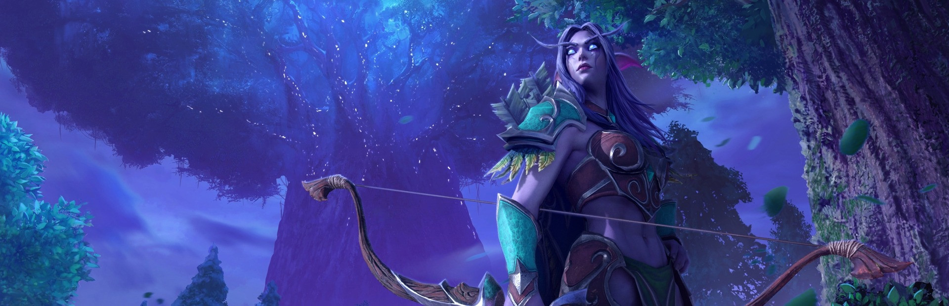 Warcraft 3: Reforged