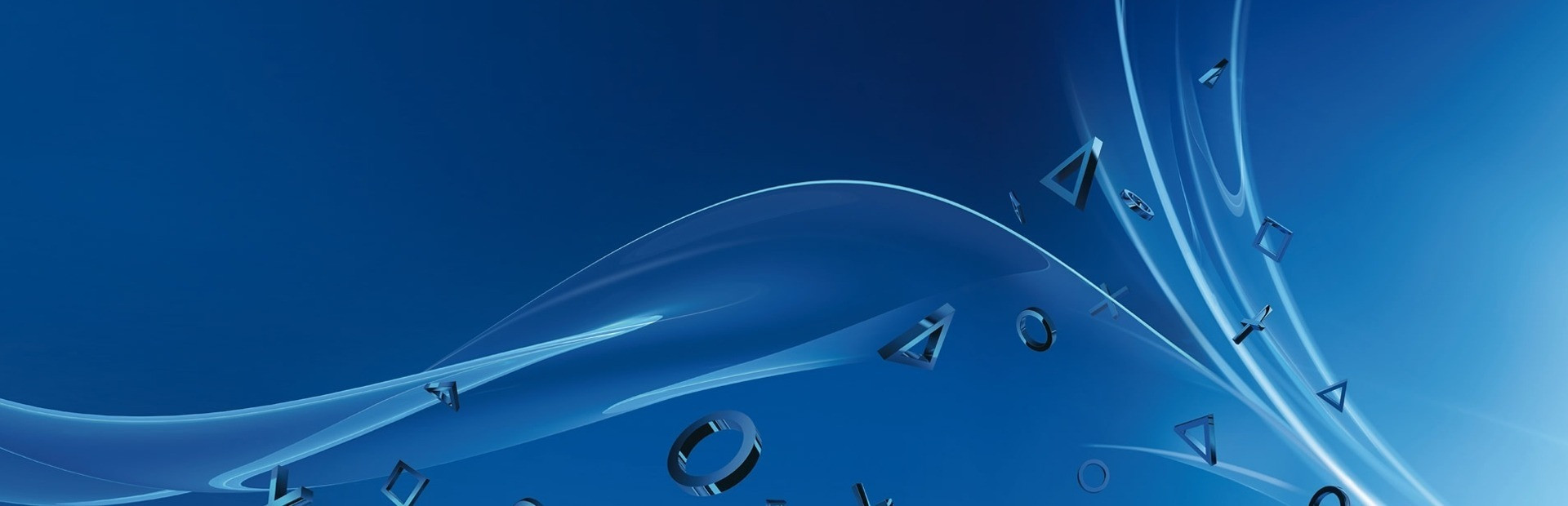 PlayStation Plus - Suscripción 14 días (Solo Cuentas Nuevas)