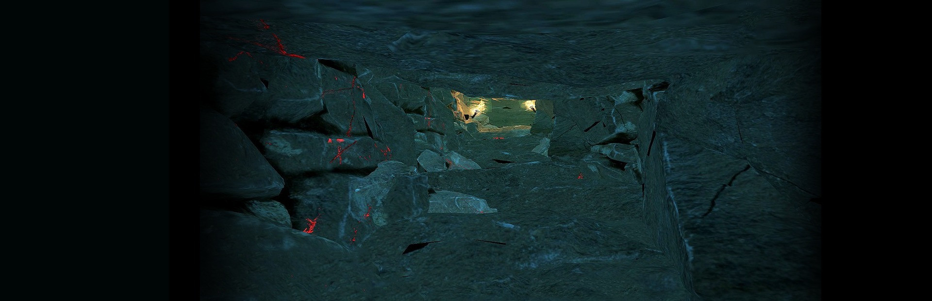 SOS Survival