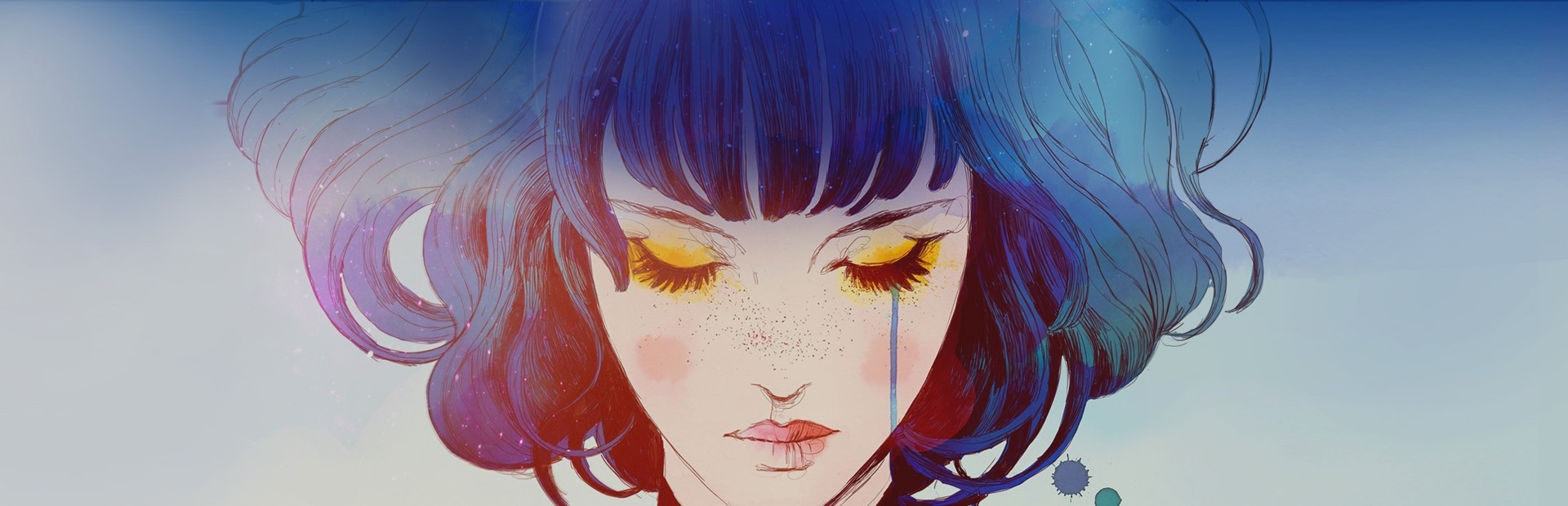 Gris
