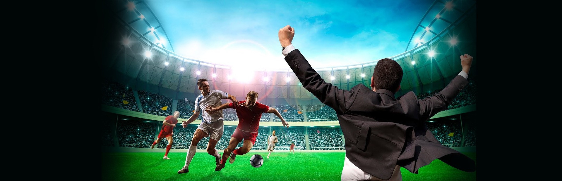 Football Director 2019