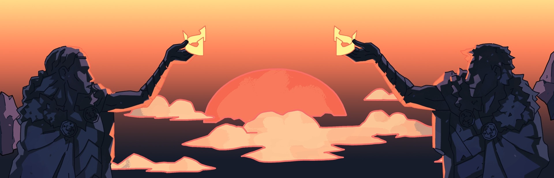 Kingdom Two Crowns