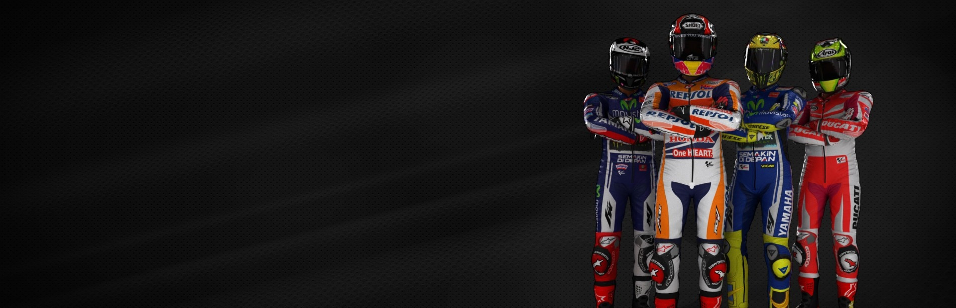 MotoGP 14