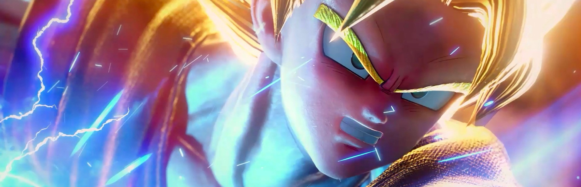 Jump Force